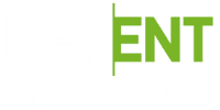 NetEnt | Better Gaming