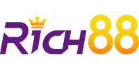 Rich88