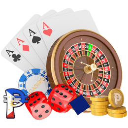 Withdrawal, Jiliplay Online Casino